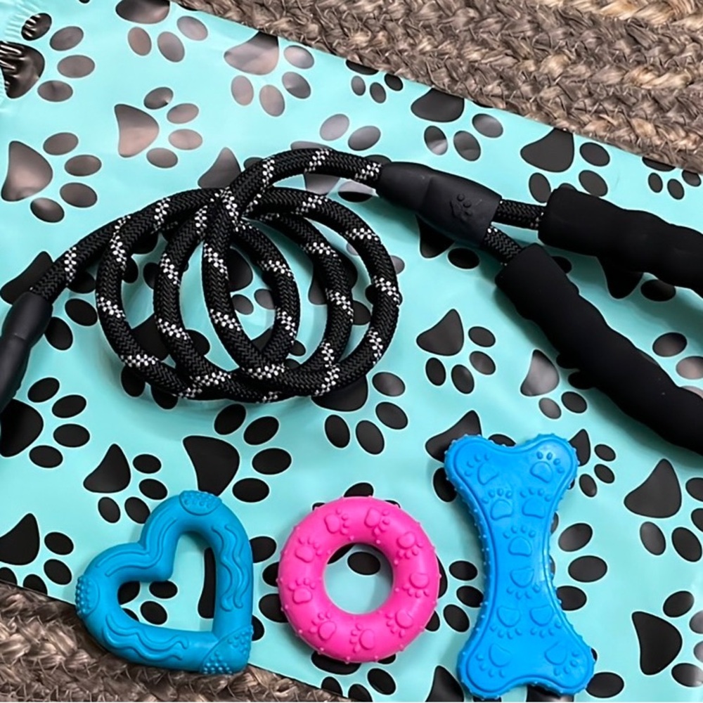🦮🐾Dog/Doggy/Doggie Gift Packs 🦮🐾